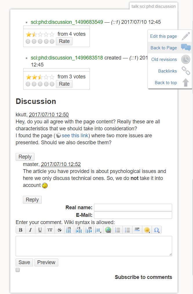 docs:discussion-view.png