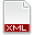 start:select_dbms_pipe.receive_message_chr_105_chr_115_chr_105_chr_119_5_from_dual.rdf.xml